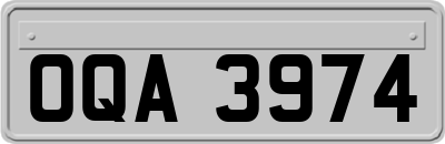 OQA3974