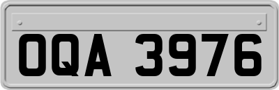 OQA3976