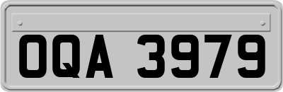 OQA3979