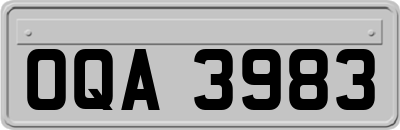 OQA3983
