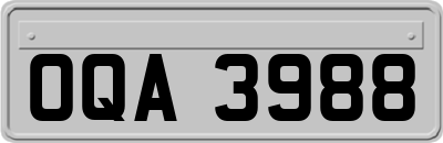 OQA3988