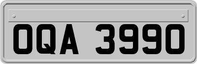 OQA3990