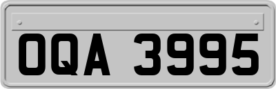 OQA3995
