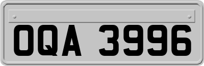 OQA3996