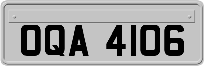 OQA4106
