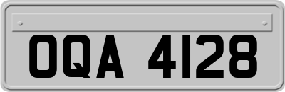 OQA4128
