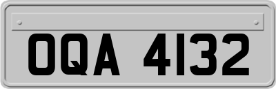 OQA4132