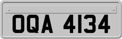 OQA4134