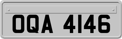 OQA4146
