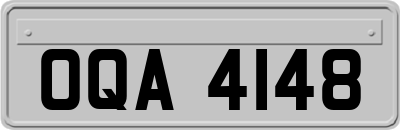 OQA4148