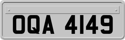 OQA4149