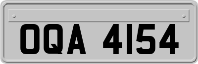 OQA4154