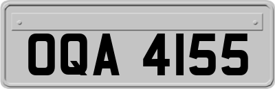 OQA4155