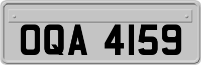 OQA4159