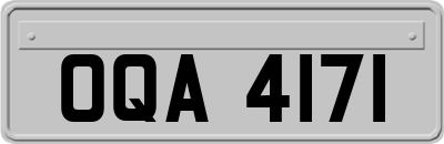 OQA4171