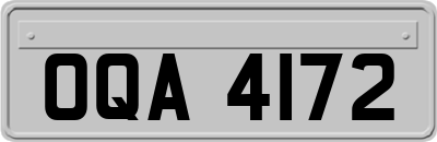 OQA4172
