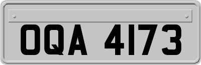 OQA4173