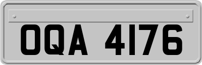 OQA4176