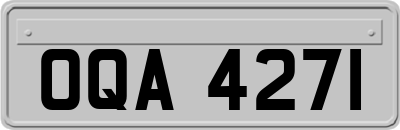 OQA4271