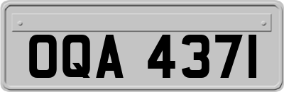 OQA4371
