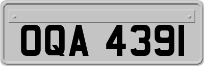 OQA4391