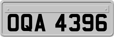 OQA4396