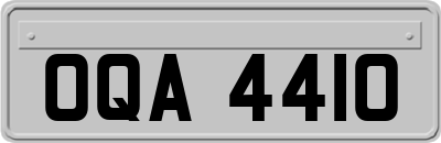 OQA4410