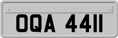 OQA4411