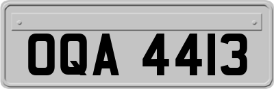 OQA4413