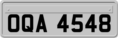 OQA4548