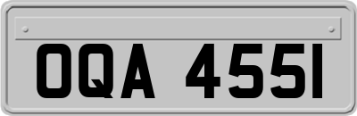 OQA4551