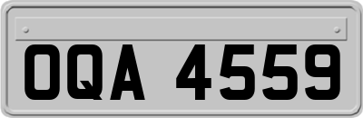 OQA4559