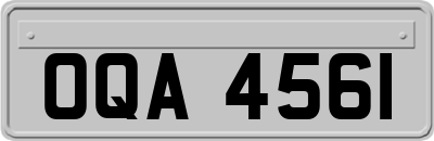 OQA4561