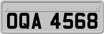 OQA4568