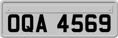 OQA4569
