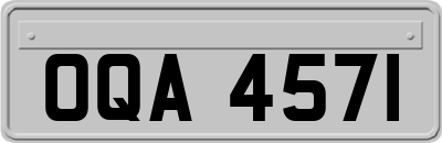 OQA4571