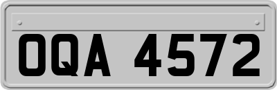 OQA4572