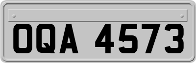 OQA4573