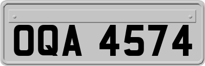 OQA4574