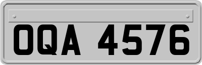 OQA4576