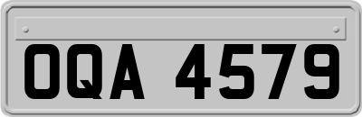 OQA4579