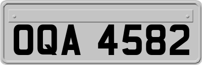 OQA4582