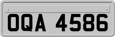 OQA4586