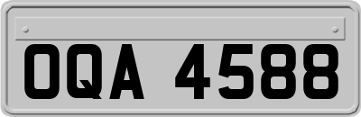OQA4588