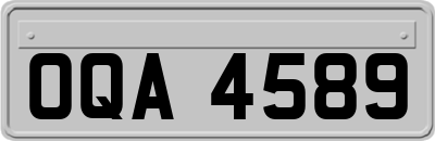 OQA4589