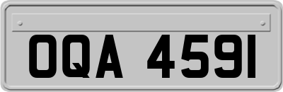 OQA4591