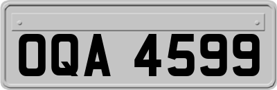 OQA4599