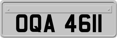 OQA4611