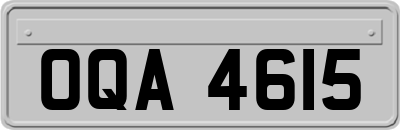 OQA4615