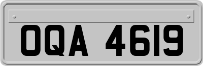 OQA4619